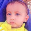 gulo.bhai