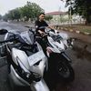 taufikjr0404