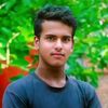 muhjesh02