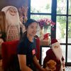 omkfamily_55