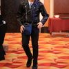 _izzwan