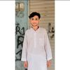 mralikhan306