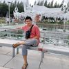 notety92