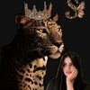.عـدوانيهۃَِ🐆