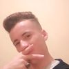 m.s.t.f.a.almani
