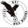 wola88