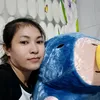 vinhthuan478