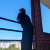 vladik_6214