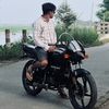 hasibul_hasan_samrat