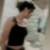 inawarace0