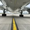 Aviationloading