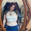 madijade333