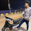 usernin