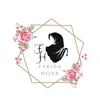 faridacollection.bis