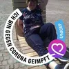 barbaraluzigajdzik