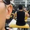 mingjie4949
