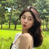 taliya_sh