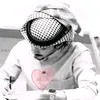 muhannad.hassoun.a
