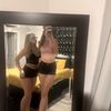 ellabarnes.1