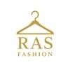 rasfashion25