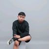 agilnurramadhan