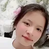 _trucphuongne_