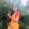 manita.karki1