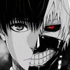 anonim15_06_19