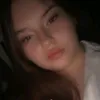 leah_skz2