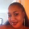 Hawa gafouré