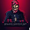 jawad_gamer_op