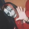 maya.feyfr