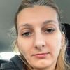 claudiaclau293