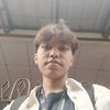 rayafitrah_