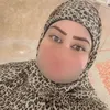 um.mayar70