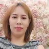080phuong