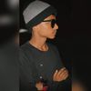 _garan08_