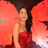 Jayla Gei Villaruel