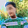 youseffathy033