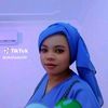 shafaatu08