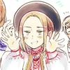 that1onepiecef4n