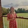 kat_layne