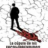 lacupuladelosincomprendi