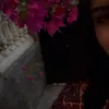 ameedi91