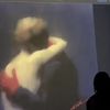 ffpuff.1