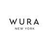 wuranyc