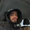 aliidz95