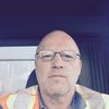 bobwright782