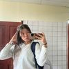 ya_ale