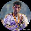 dyland_745